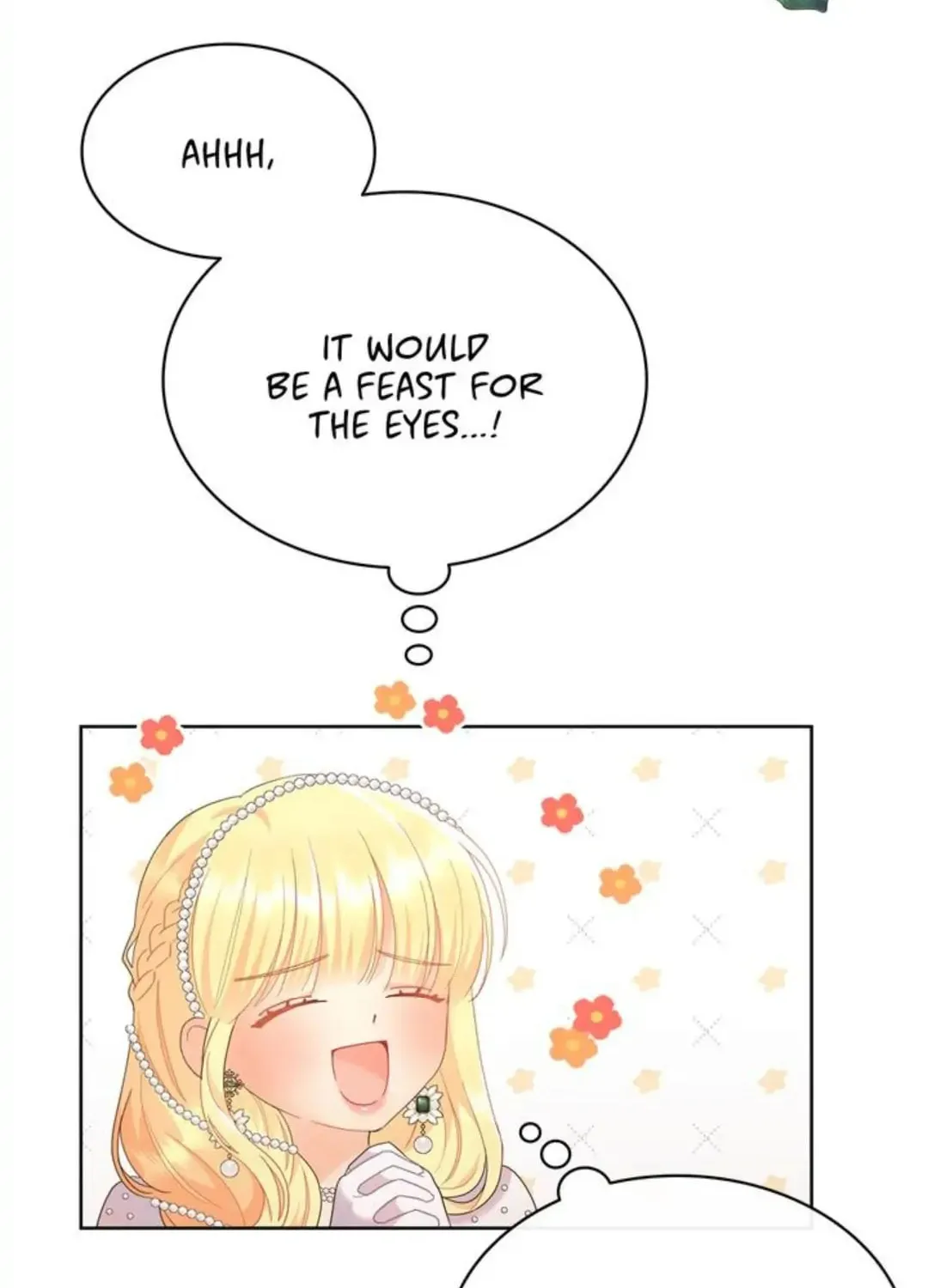 Read Miss Overprotected chapter 15 image 11 on Lezhin