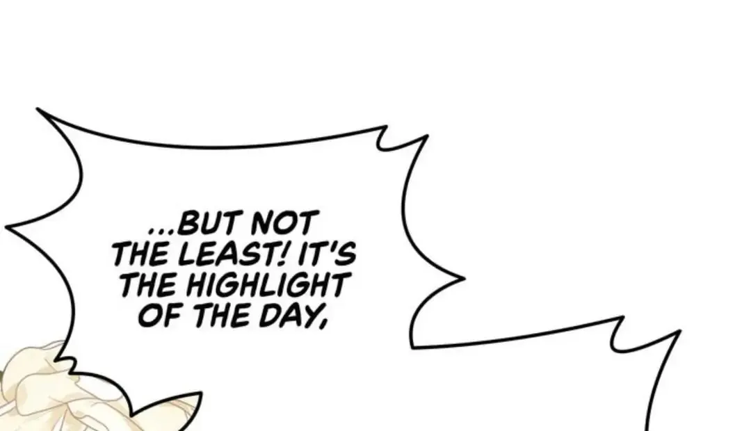 Read Miss Overprotected chapter 15 image 111 on Lezhin