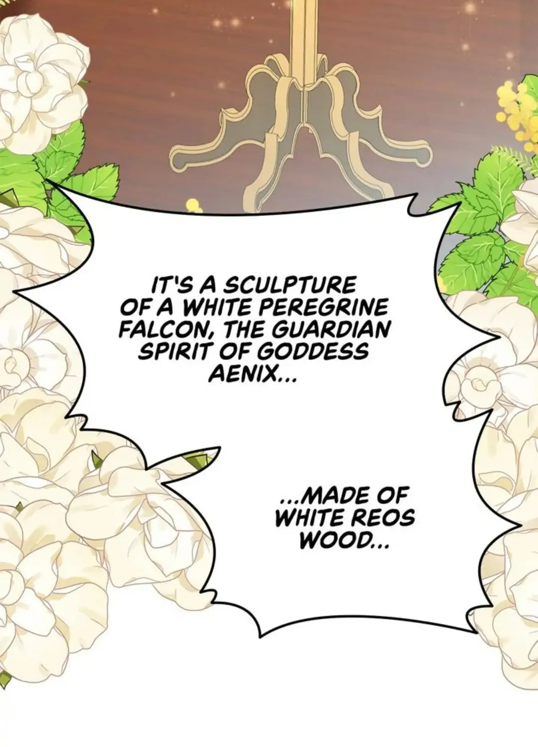 Read Miss Overprotected chapter 15 image 113 on Lezhin