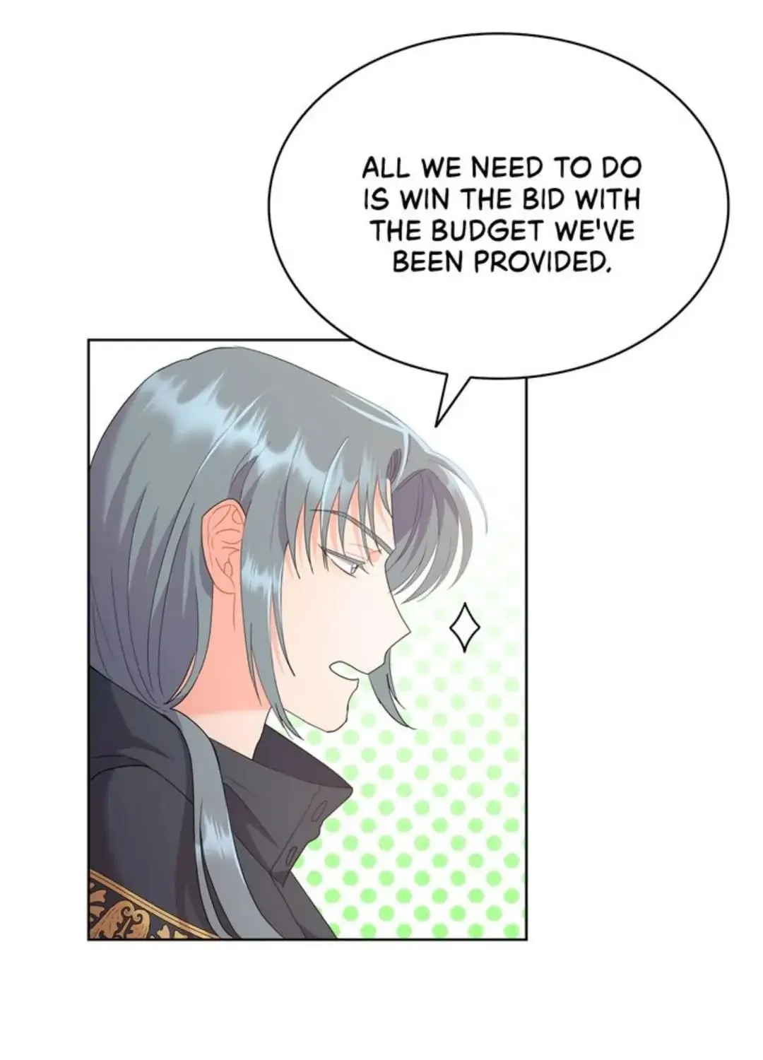 Read Miss Overprotected chapter 15 image 118 on Lezhin