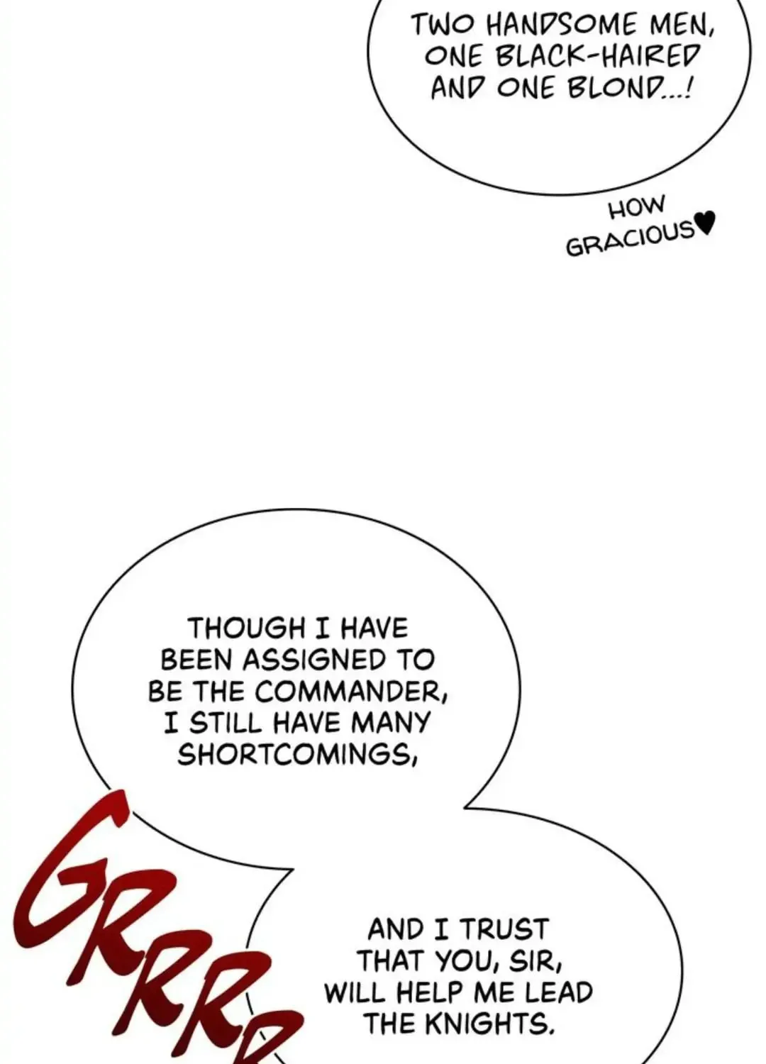 Read Miss Overprotected chapter 15 image 12 on Lezhin