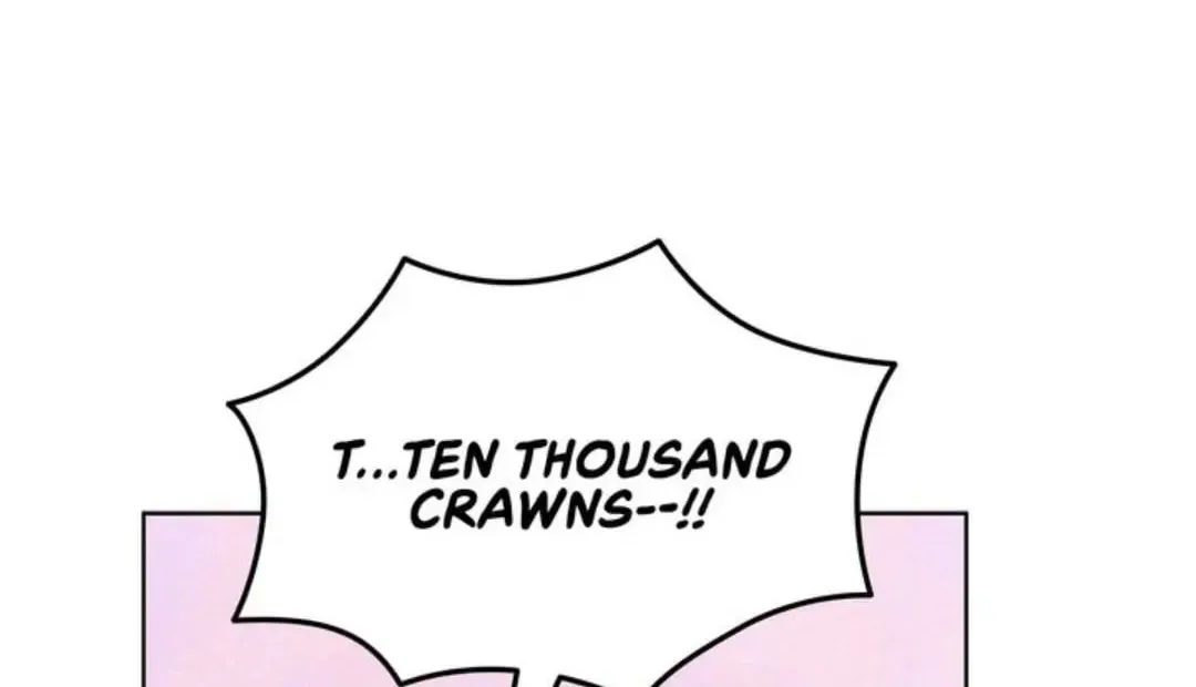 Read Miss Overprotected chapter 15 image 121 on Lezhin