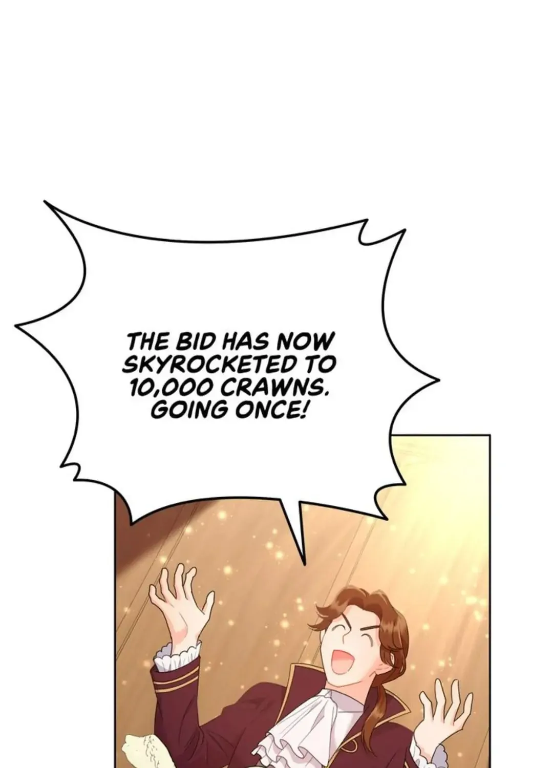 Read Miss Overprotected chapter 15 image 123 on Lezhin
