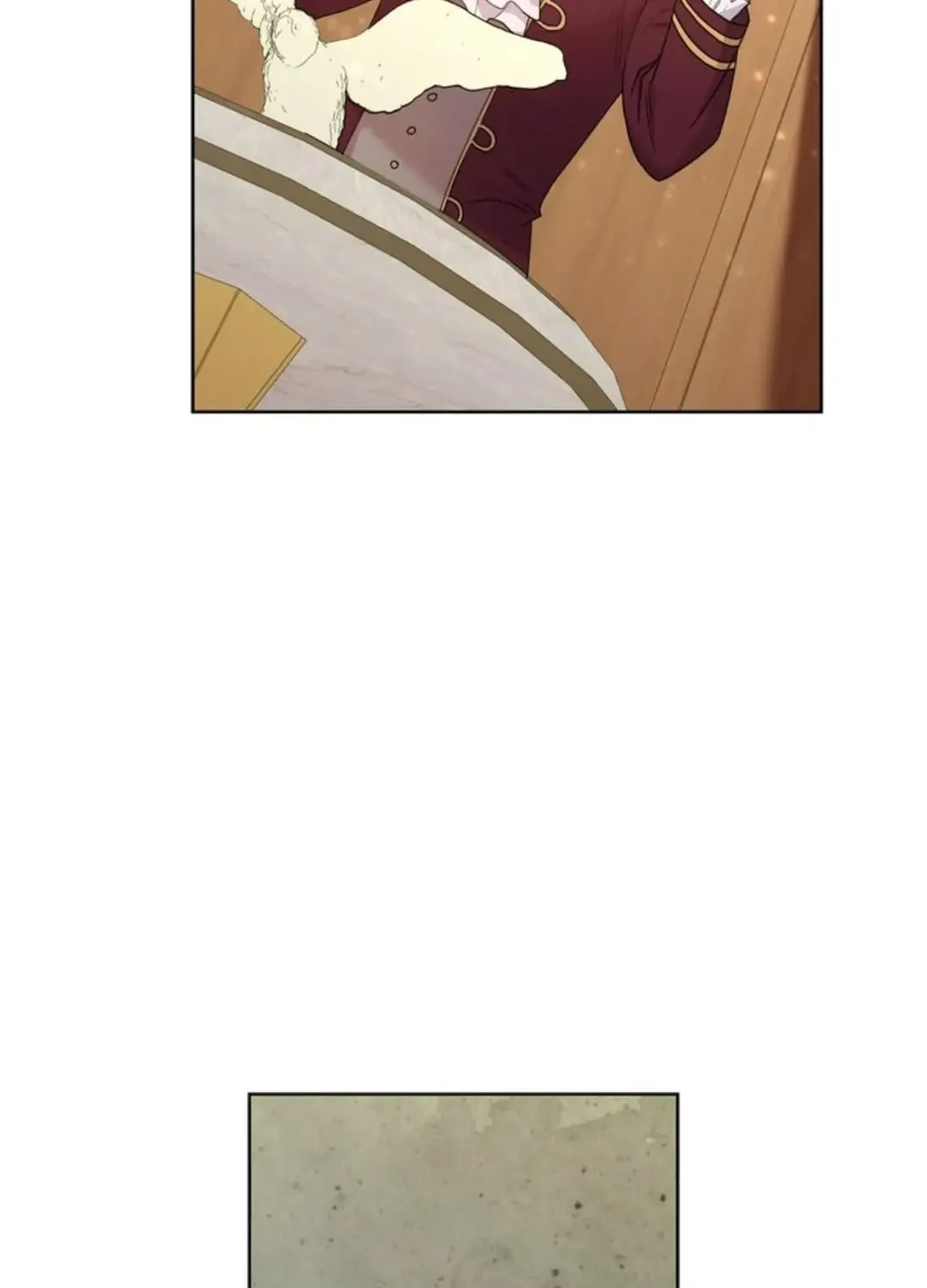 Read Miss Overprotected chapter 15 image 124 on Lezhin