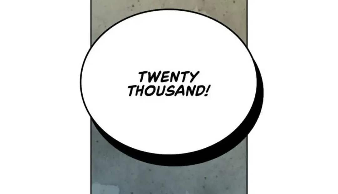 Read Miss Overprotected chapter 15 image 125 on Lezhin