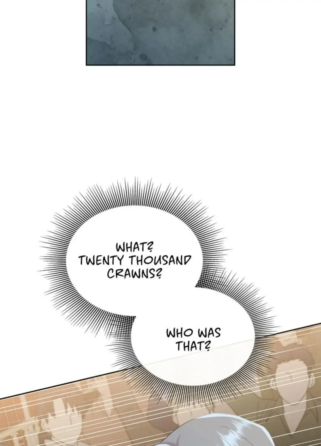 Read Miss Overprotected chapter 15 image 126 on Lezhin