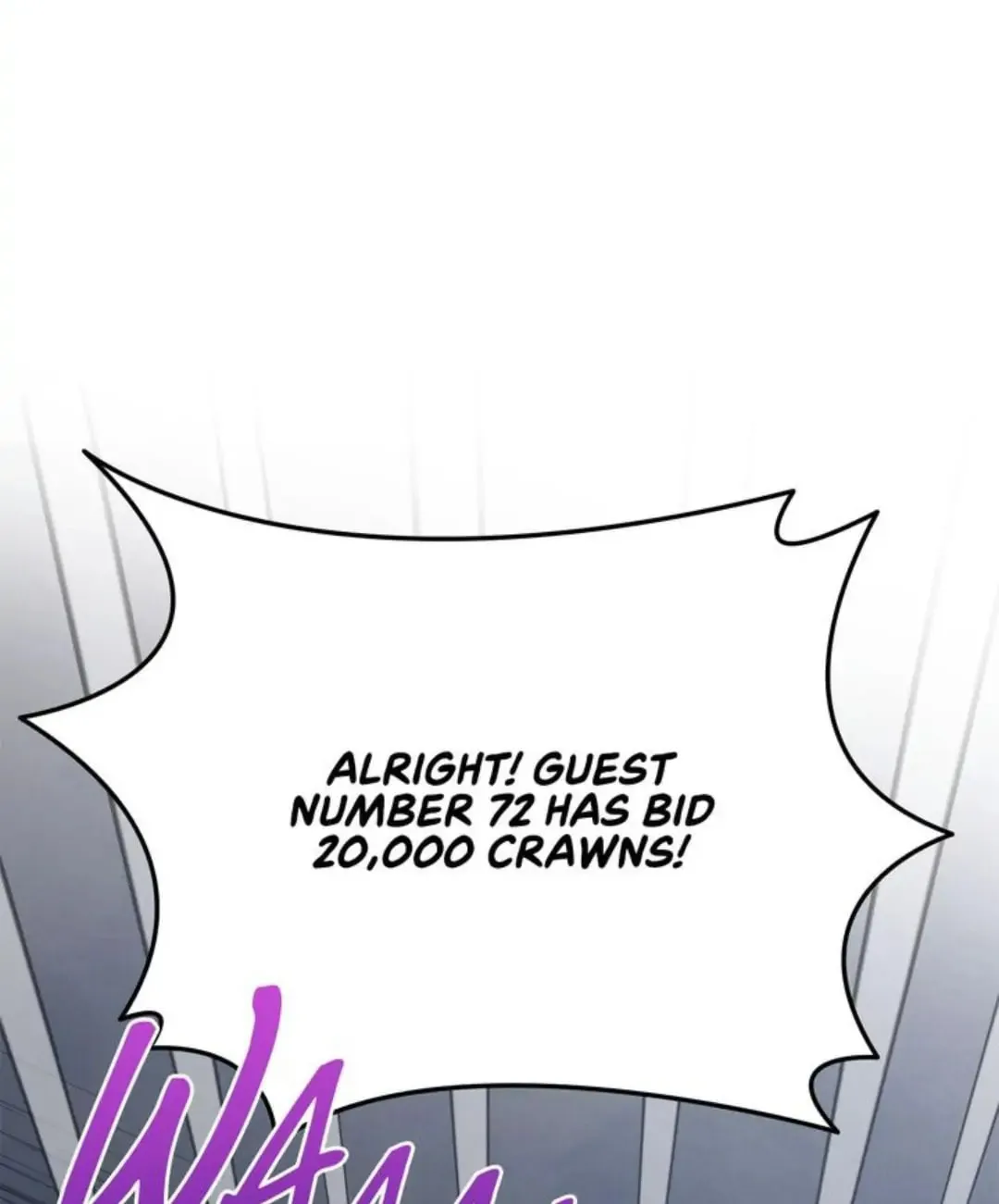 Read Miss Overprotected chapter 15 image 128 on Lezhin