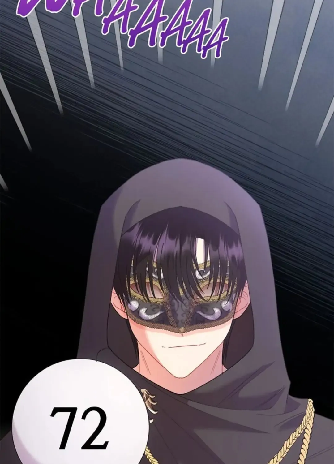 Read Miss Overprotected chapter 15 image 129 on Lezhin