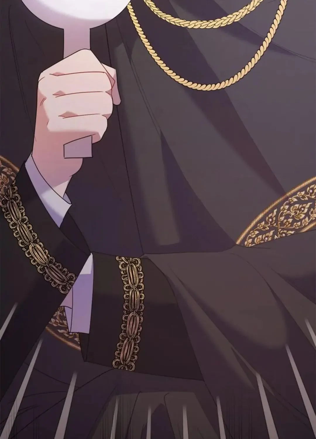Read Miss Overprotected chapter 15 image 130 on Lezhin