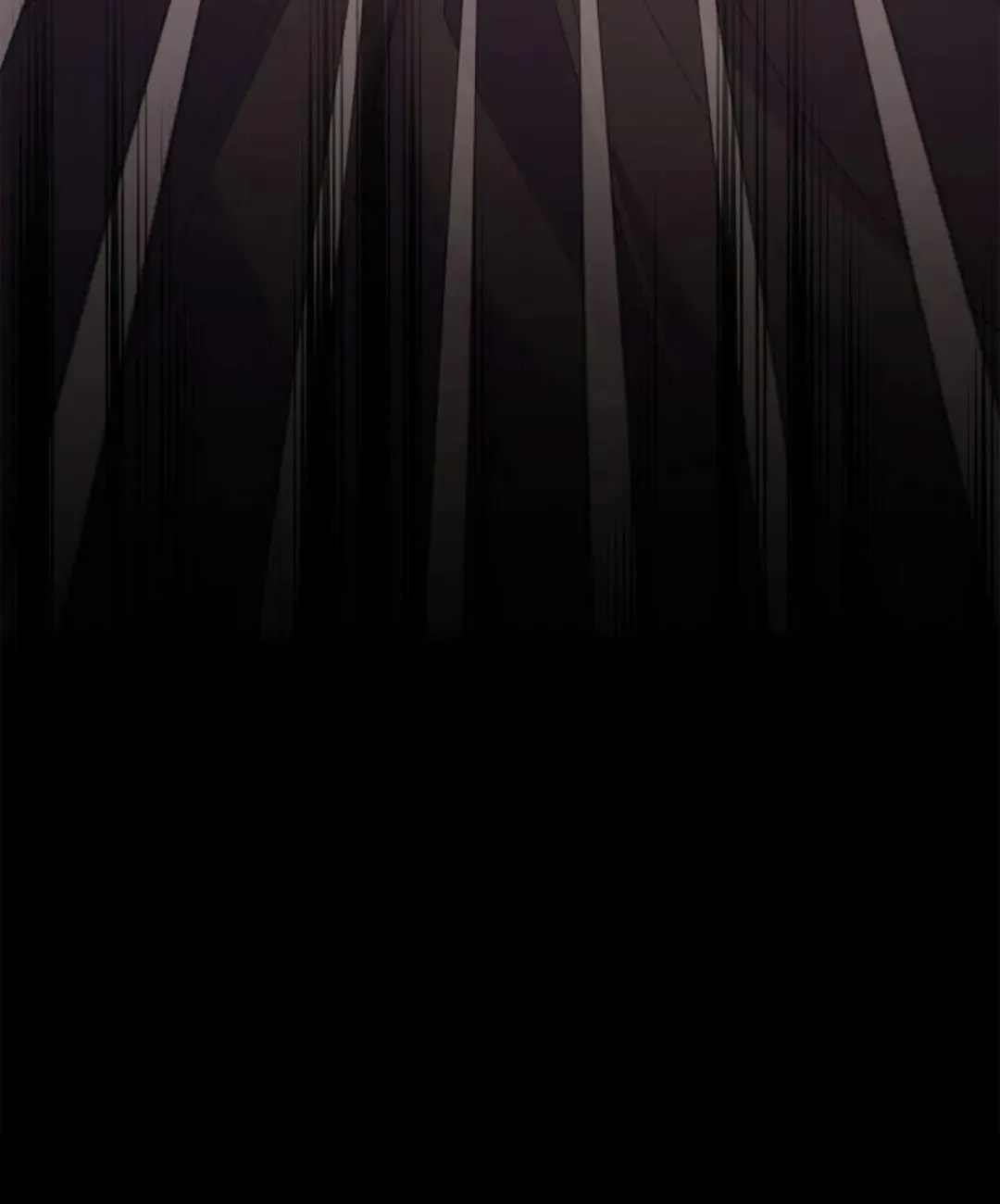 Read Miss Overprotected chapter 15 image 131 on Lezhin