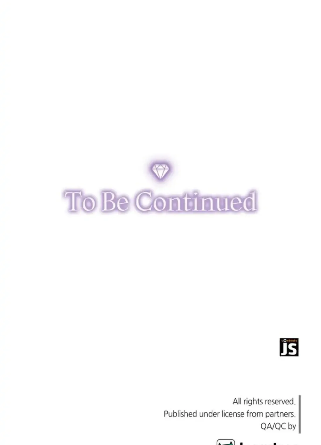 Read Miss Overprotected chapter 15 image 133 on Lezhin