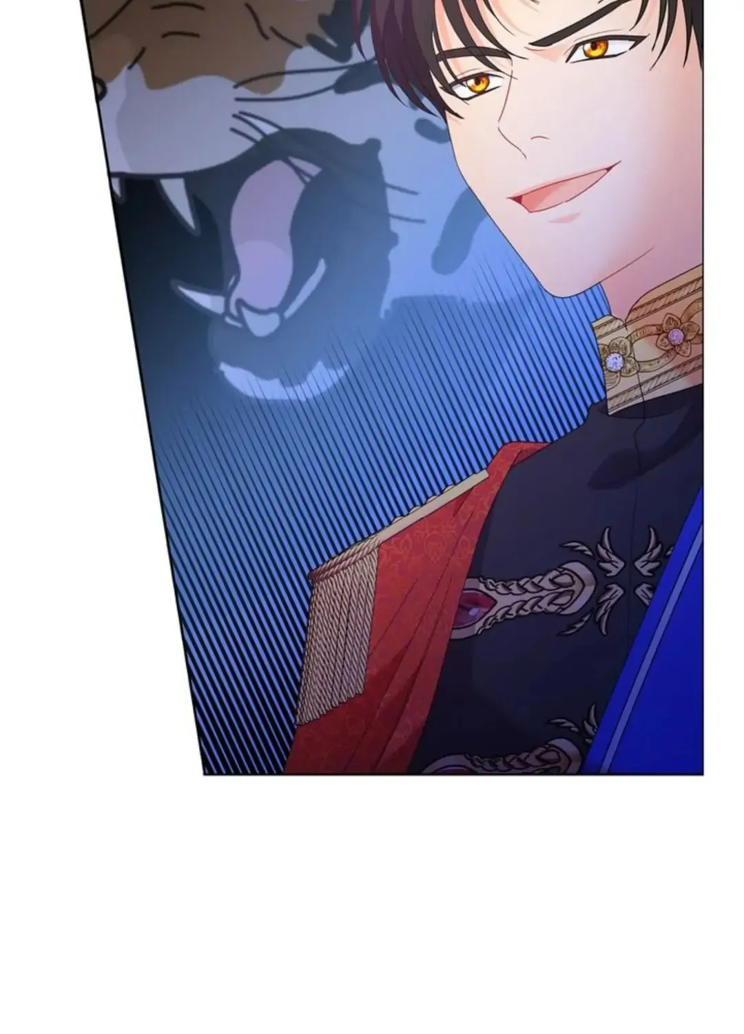 Read Miss Overprotected chapter 15 image 14 on Lezhin