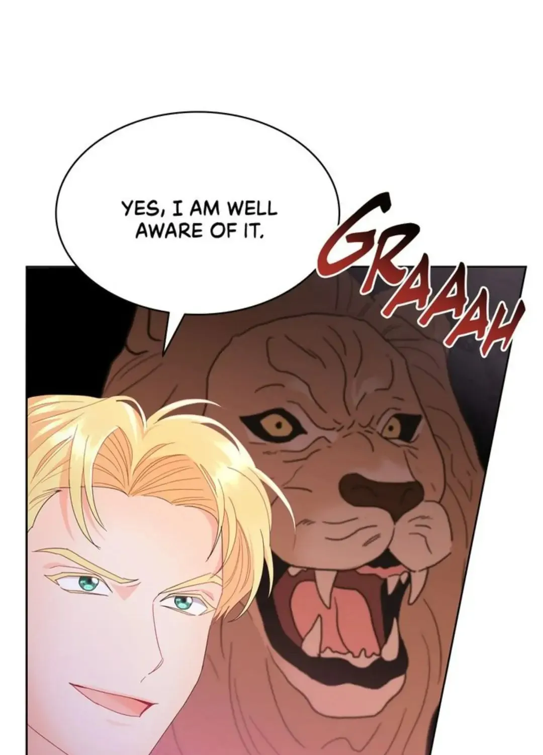 Read Miss Overprotected chapter 15 image 15 on Lezhin