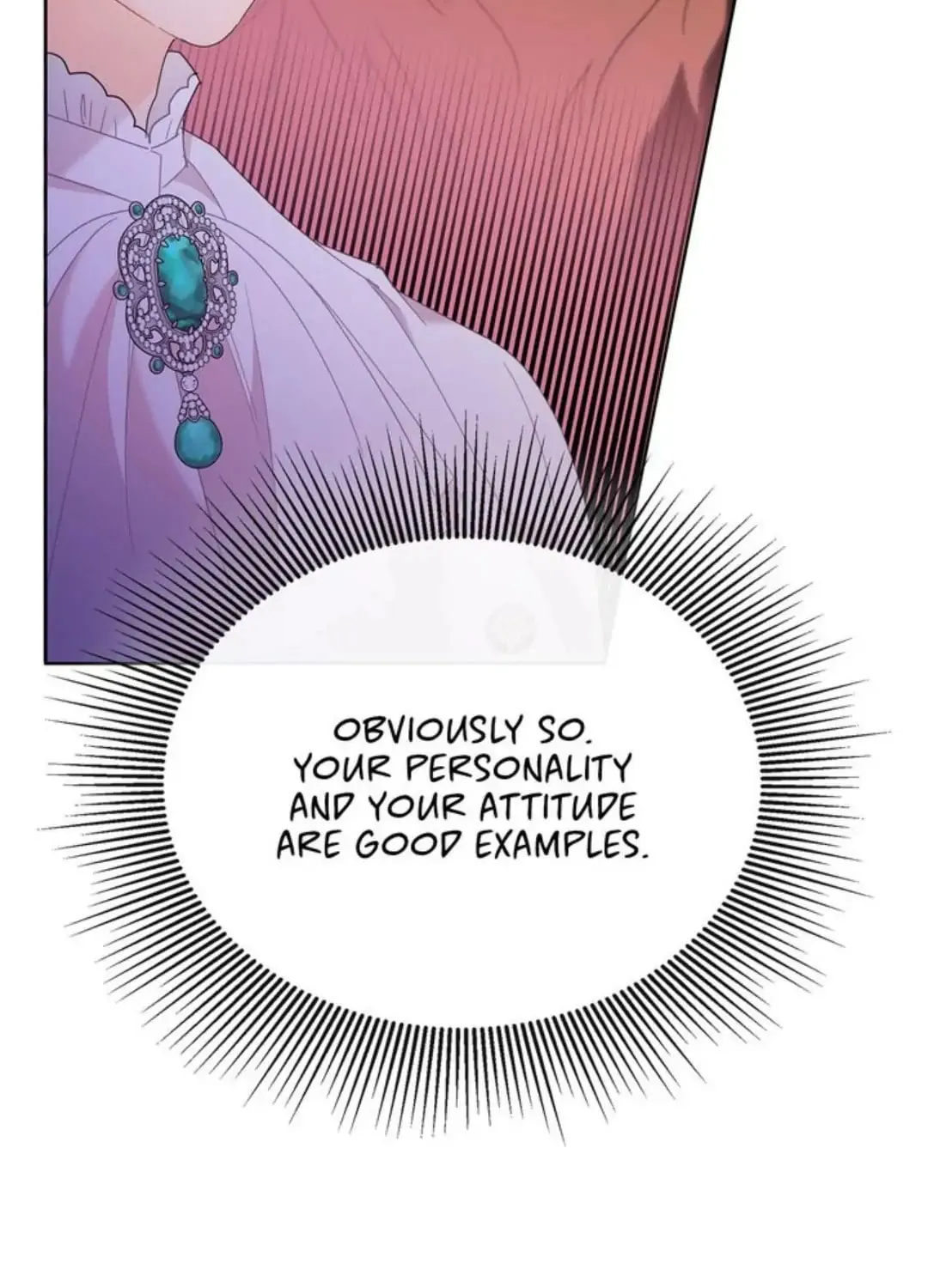 Read Miss Overprotected chapter 15 image 16 on Lezhin