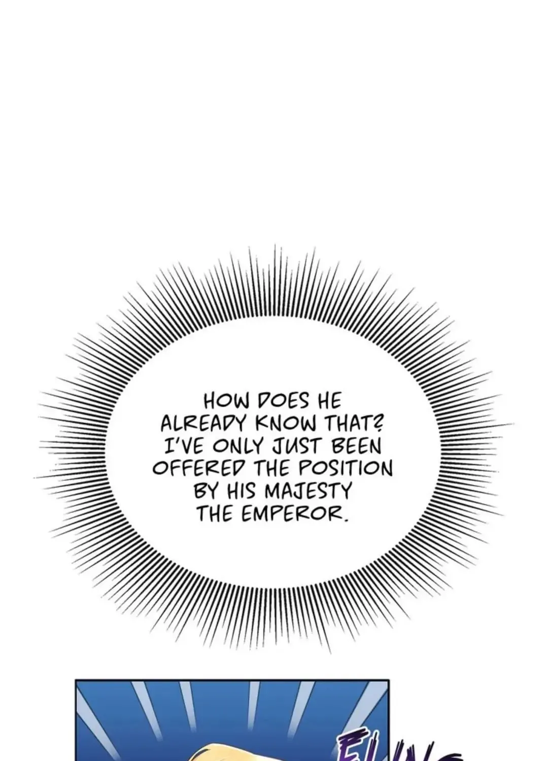 Read Miss Overprotected chapter 15 image 2 on Lezhin