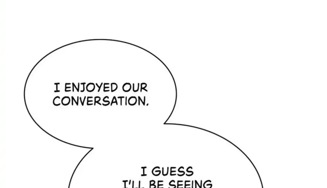 Read Miss Overprotected chapter 15 image 21 on Lezhin