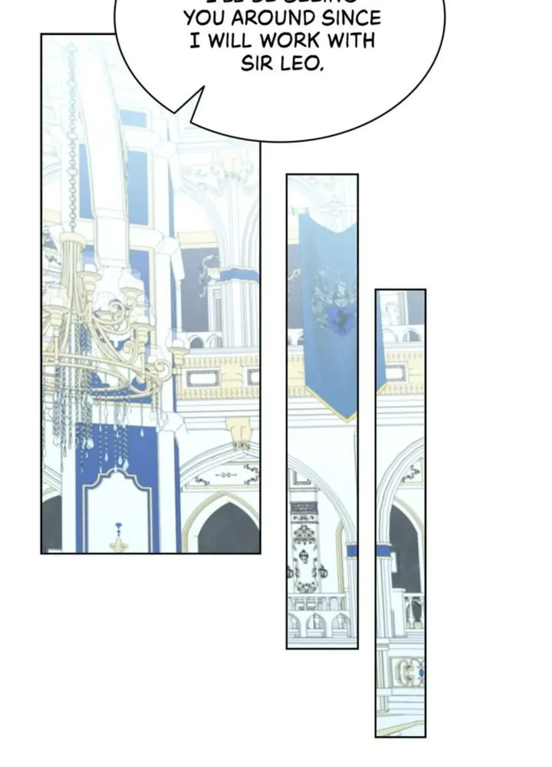 Read Miss Overprotected chapter 15 image 22 on Lezhin