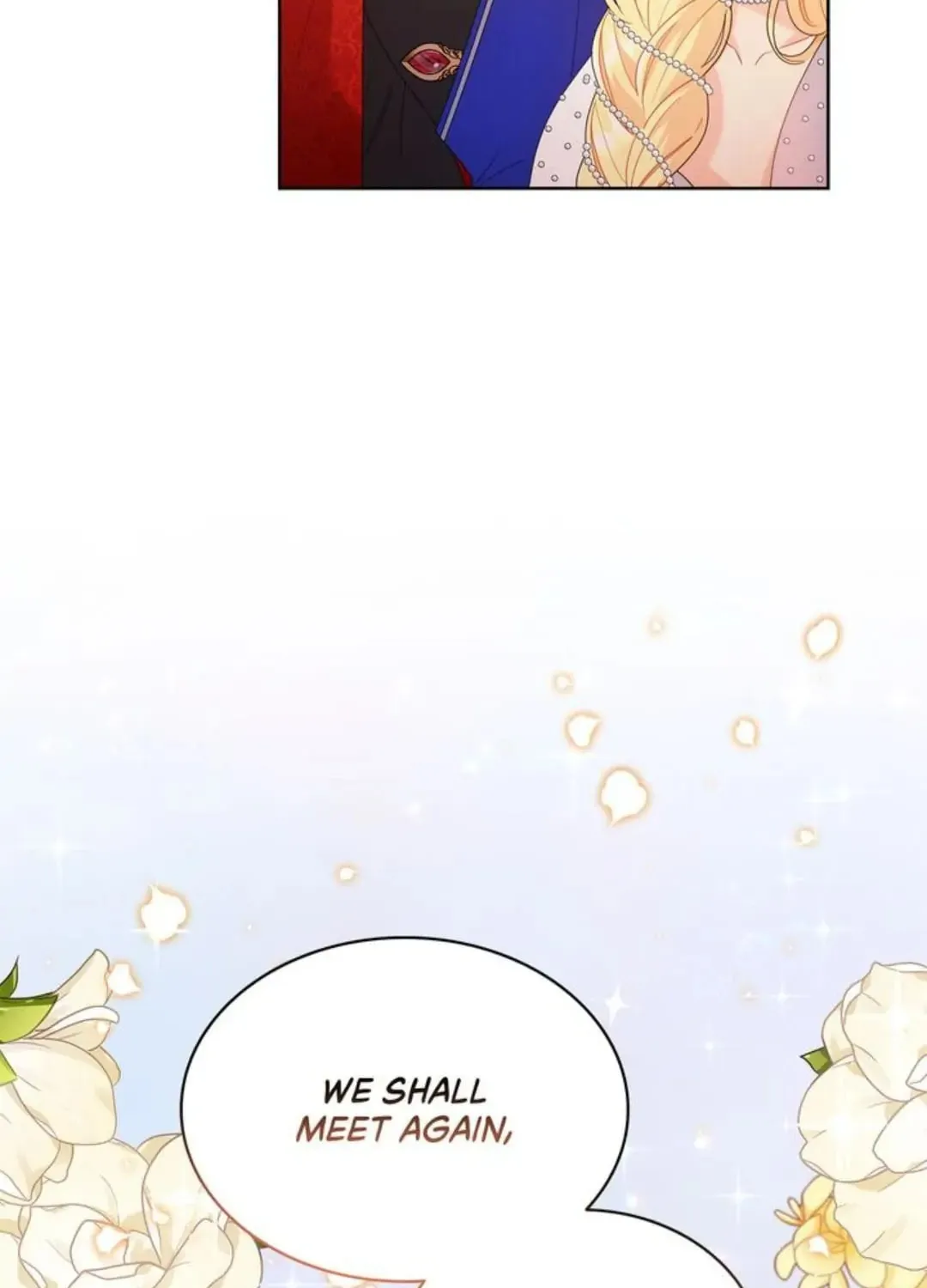 Read Miss Overprotected chapter 15 image 24 on Lezhin