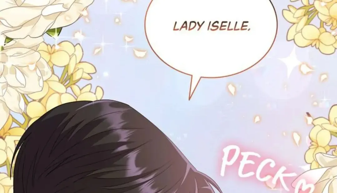 Read Miss Overprotected chapter 15 image 25 on Lezhin