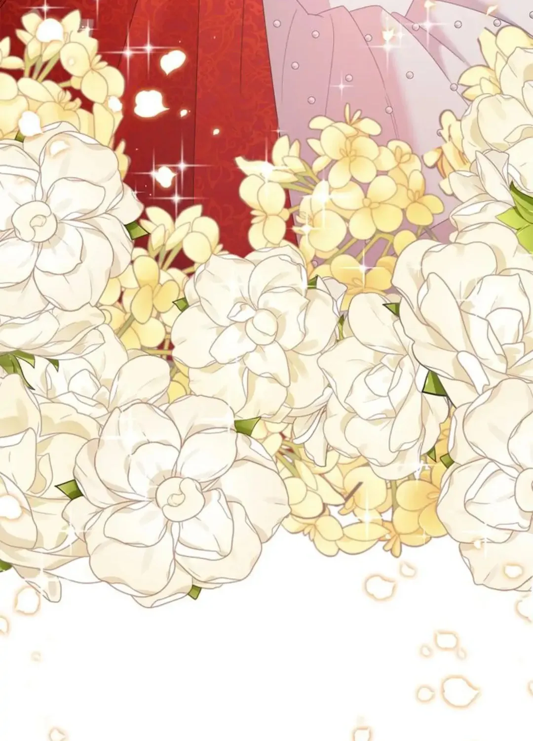 Read Miss Overprotected chapter 15 image 27 on Lezhin