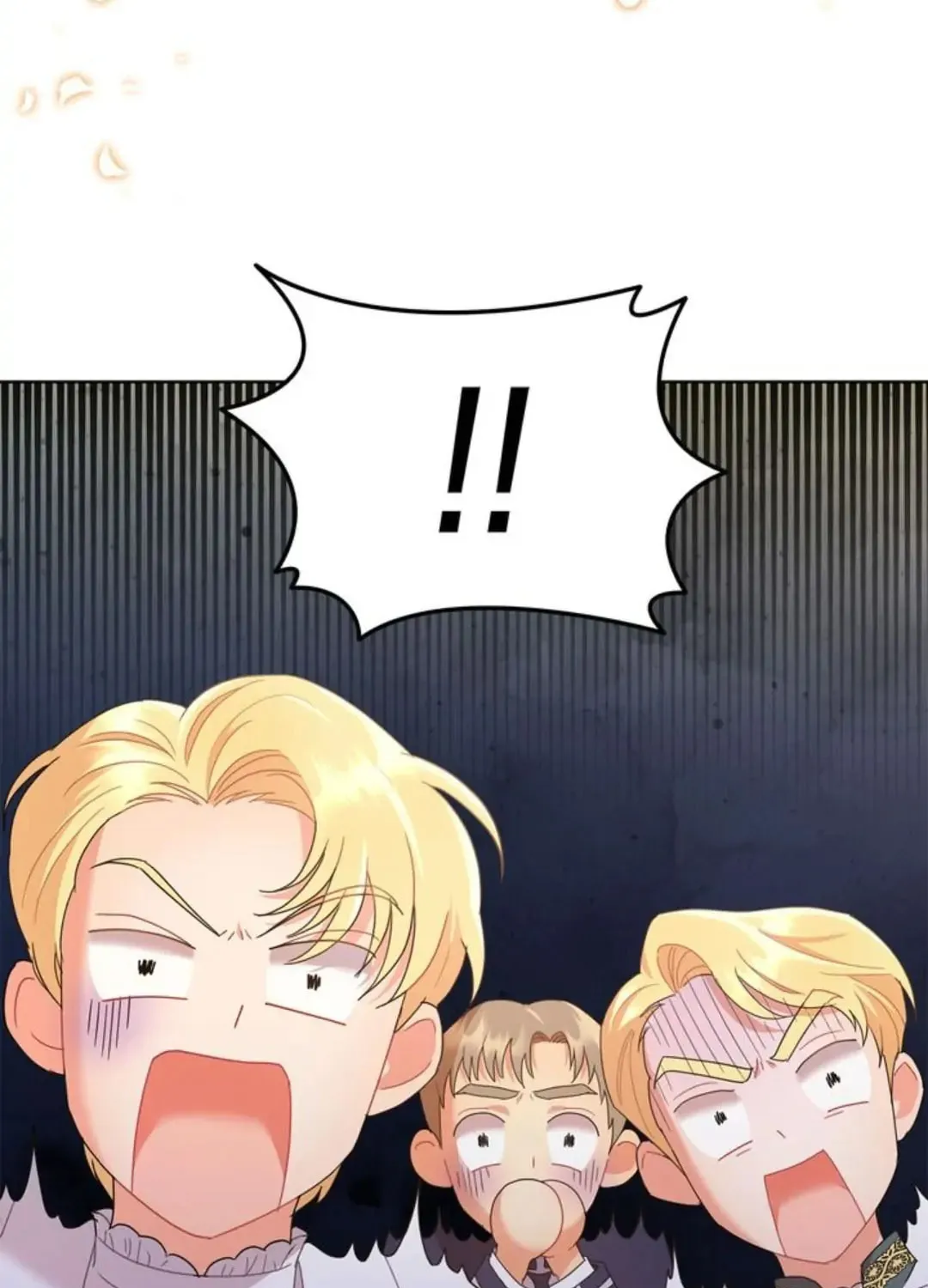 Read Miss Overprotected chapter 15 image 28 on Lezhin