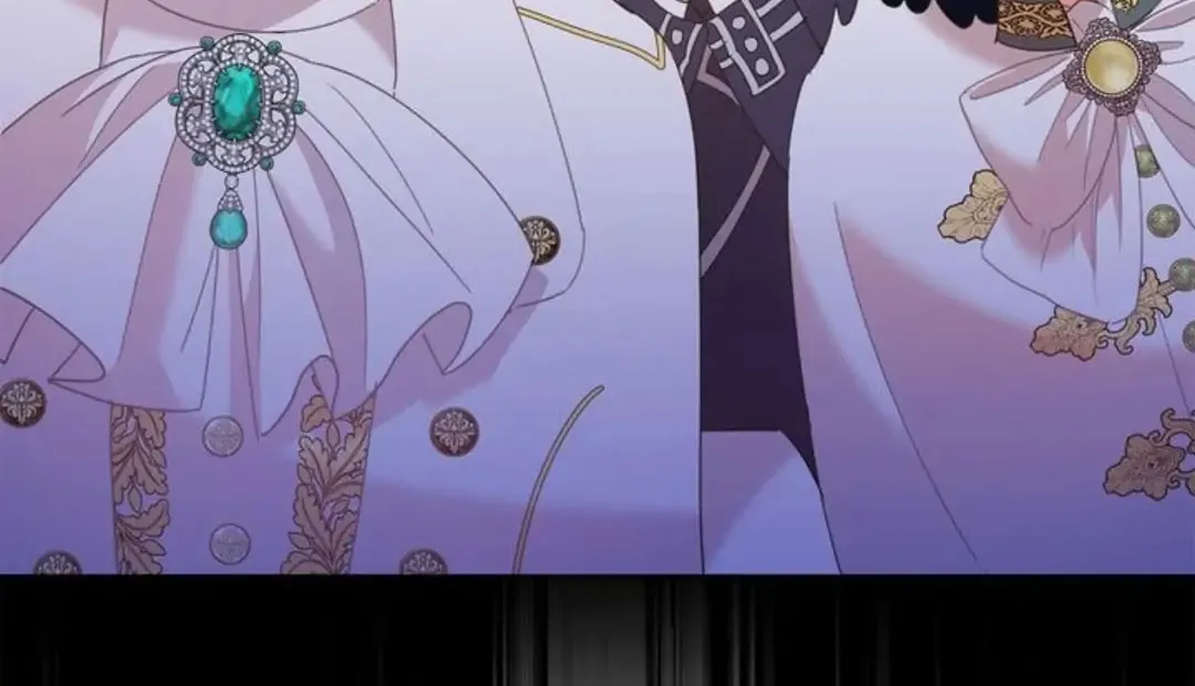 Read Miss Overprotected chapter 15 image 29 on Lezhin
