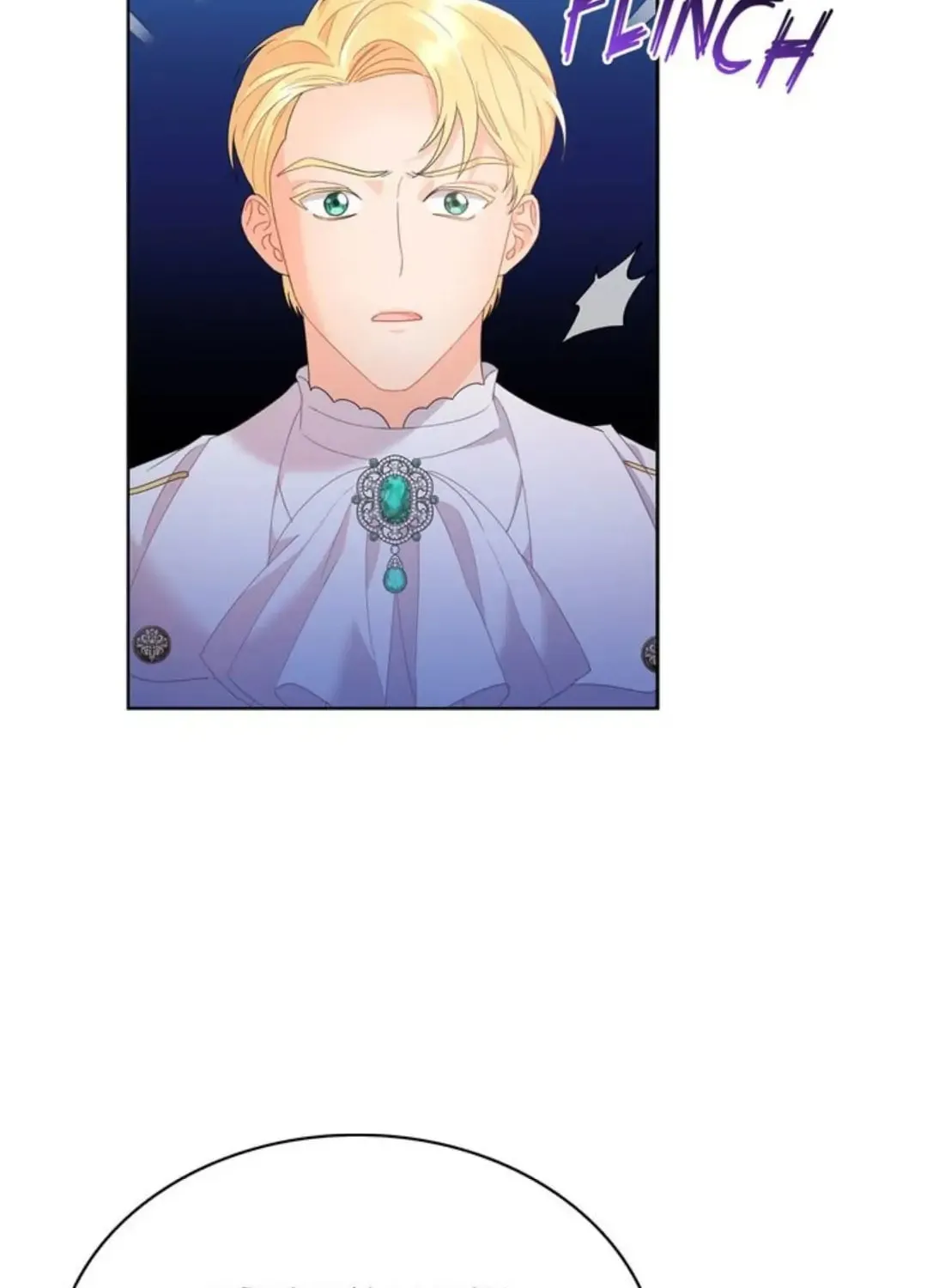Read Miss Overprotected chapter 15 image 3 on Lezhin
