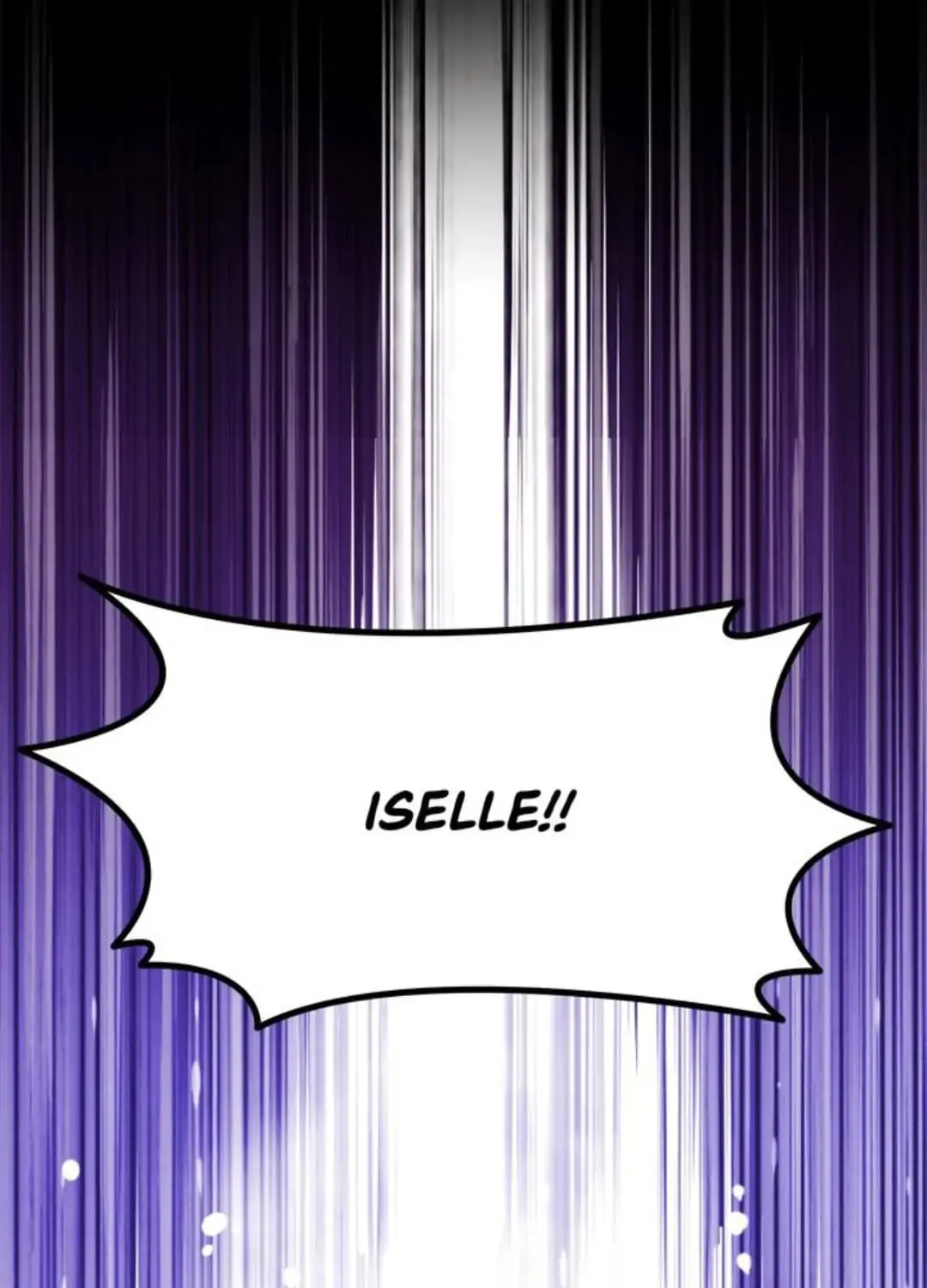 Read Miss Overprotected chapter 15 image 30 on Lezhin