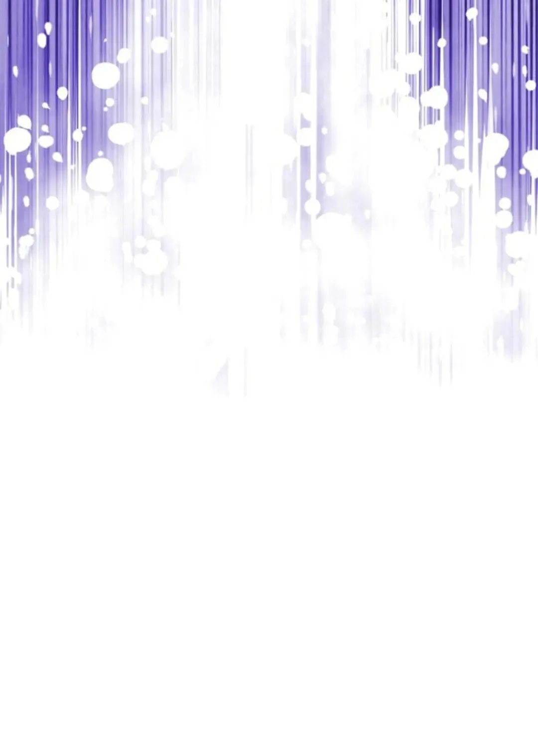 Read Miss Overprotected chapter 15 image 31 on Lezhin
