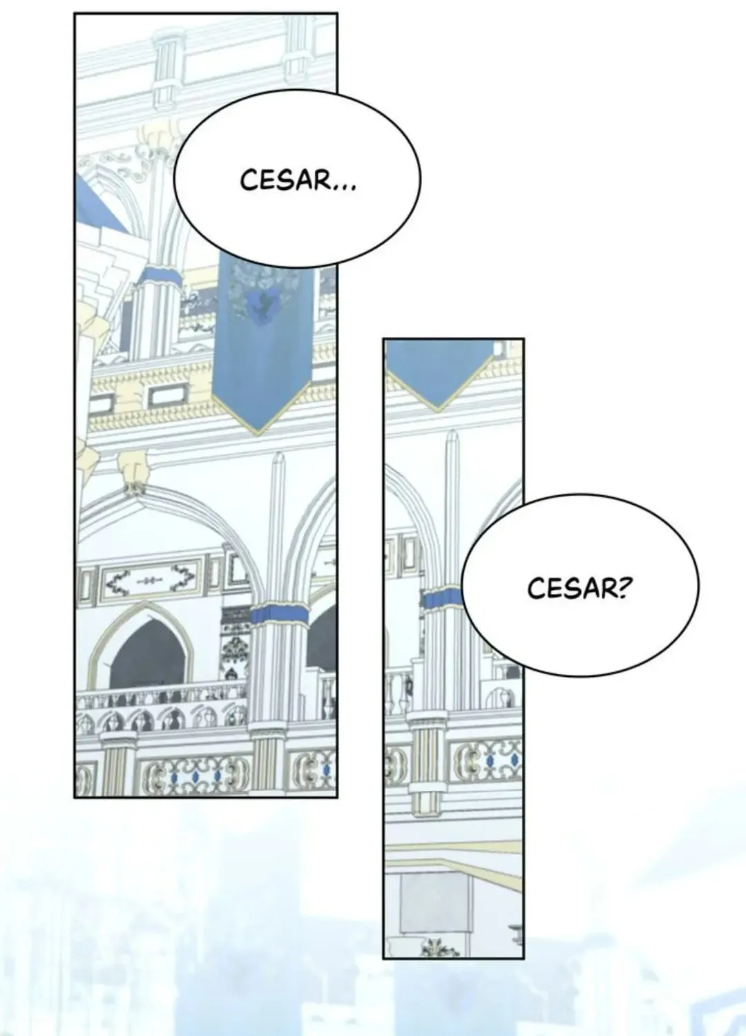 Read Miss Overprotected chapter 15 image 32 on Lezhin
