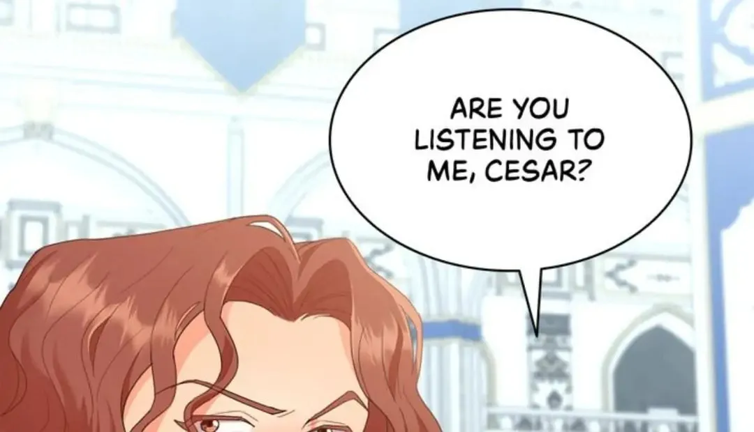 Read Miss Overprotected chapter 15 image 33 on Lezhin
