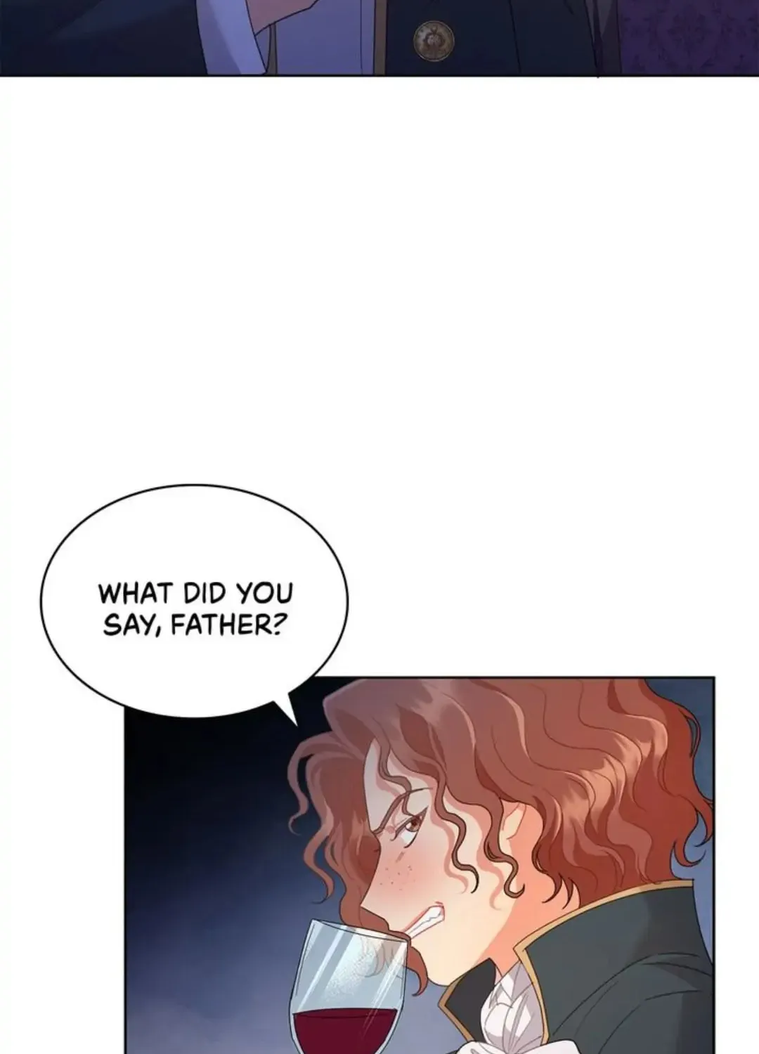 Read Miss Overprotected chapter 15 image 35 on Lezhin