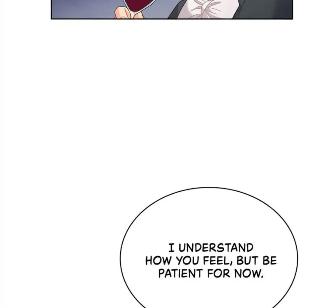 Read Miss Overprotected chapter 15 image 36 on Lezhin