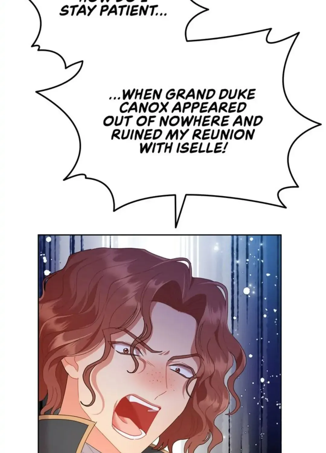 Read Miss Overprotected chapter 15 image 38 on Lezhin