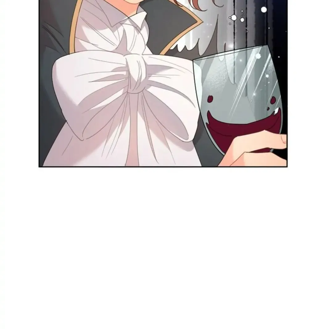 Read Miss Overprotected chapter 15 image 39 on Lezhin