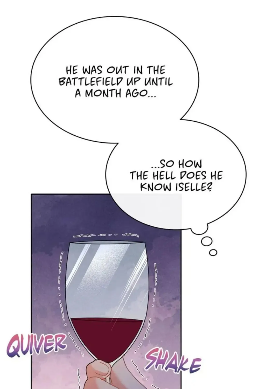 Read Miss Overprotected chapter 15 image 40 on Lezhin