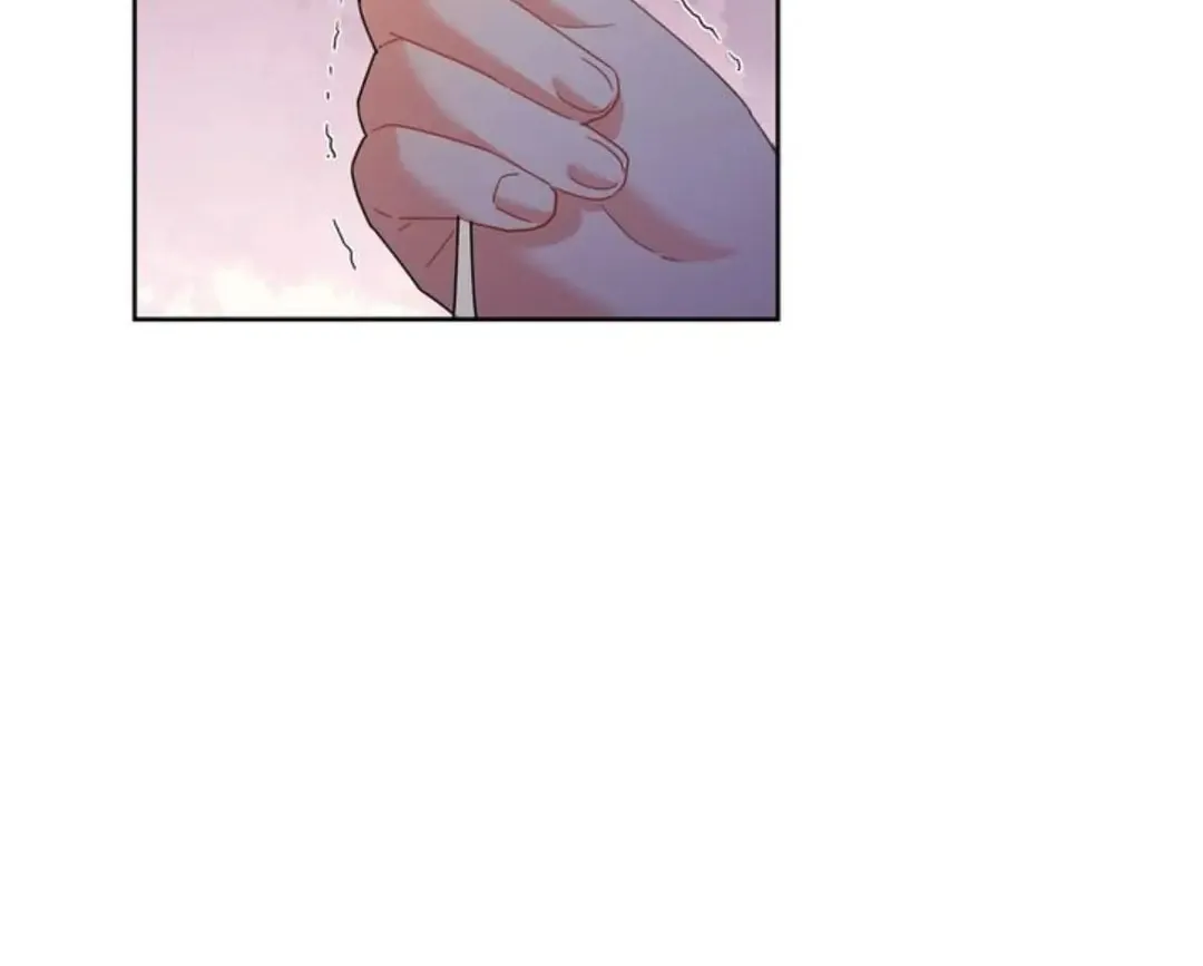 Read Miss Overprotected chapter 15 image 41 on Lezhin