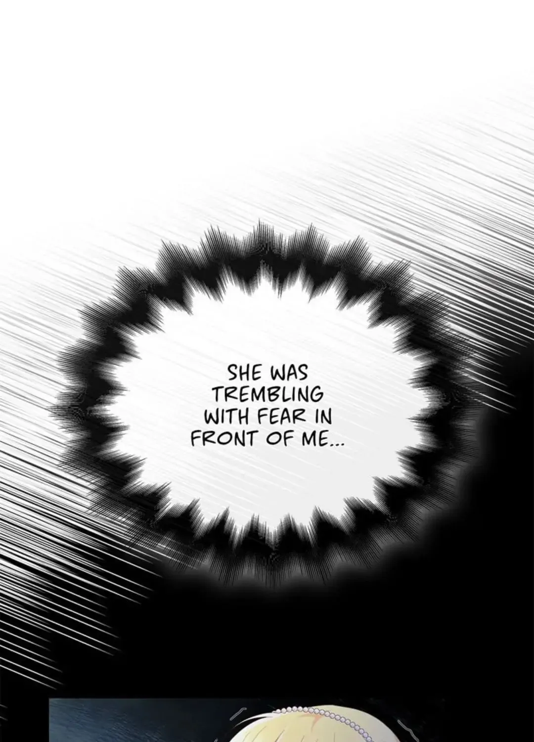 Read Miss Overprotected chapter 15 image 42 on Lezhin