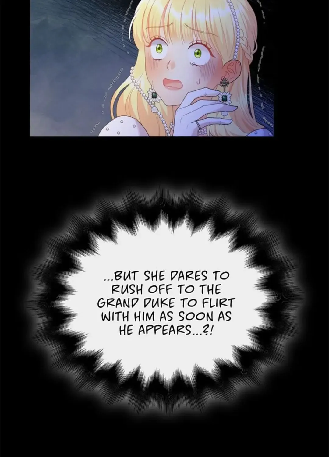Read Miss Overprotected chapter 15 image 43 on Lezhin