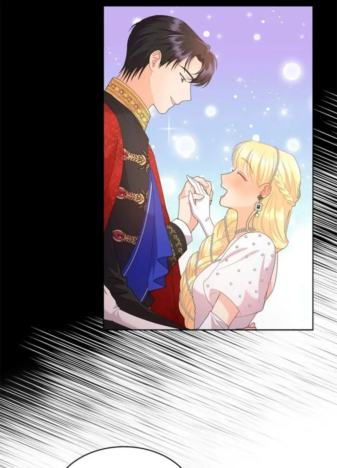 Read Miss Overprotected chapter 15 image 44 on Lezhin