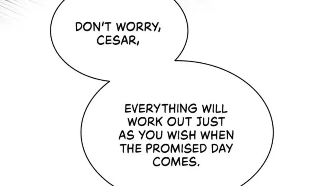 Read Miss Overprotected chapter 15 image 45 on Lezhin