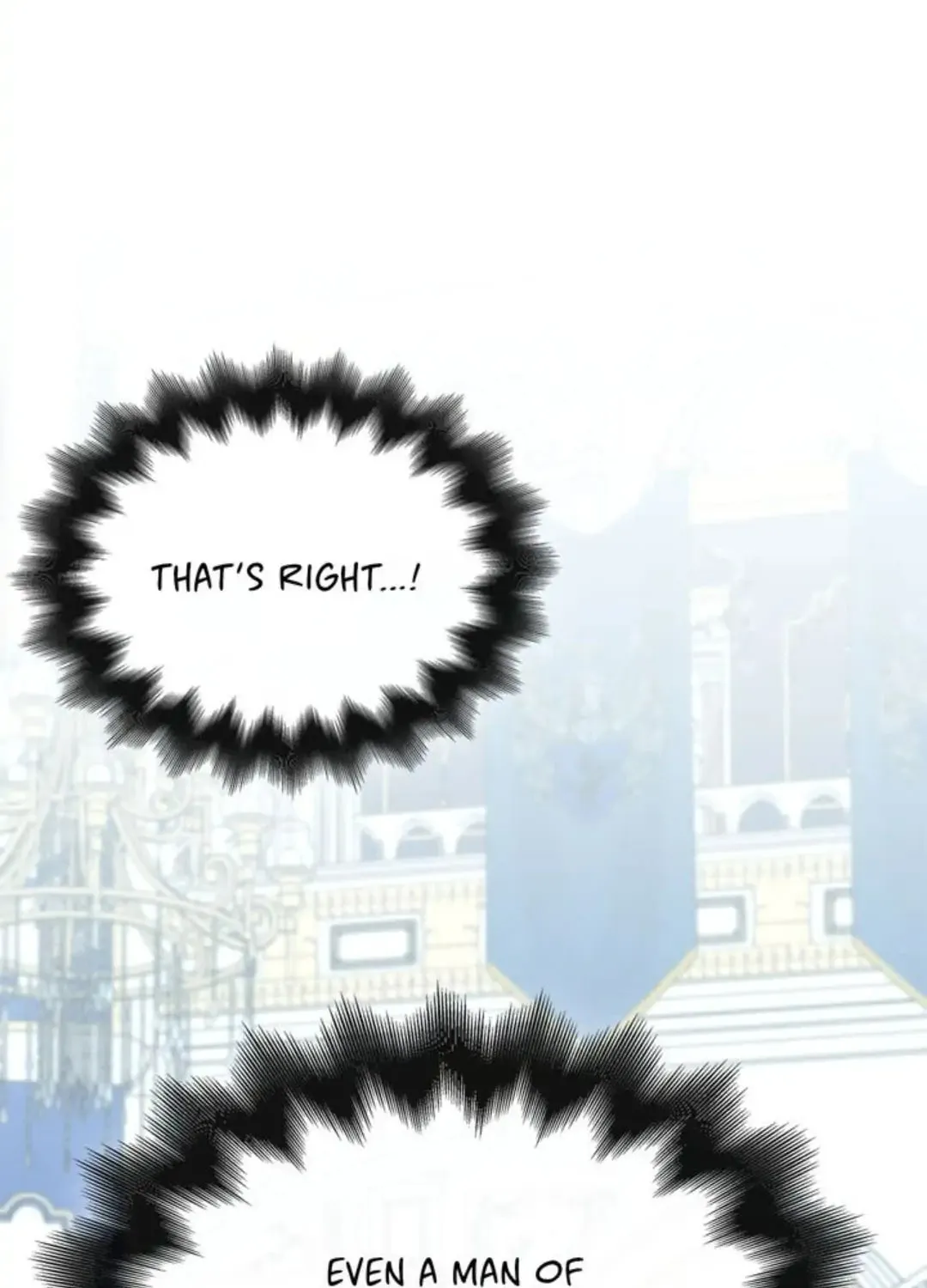Read Miss Overprotected chapter 15 image 48 on Lezhin