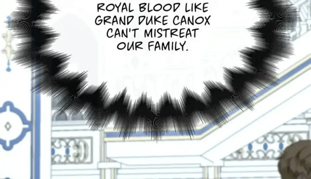 Read Miss Overprotected chapter 15 image 49 on Lezhin