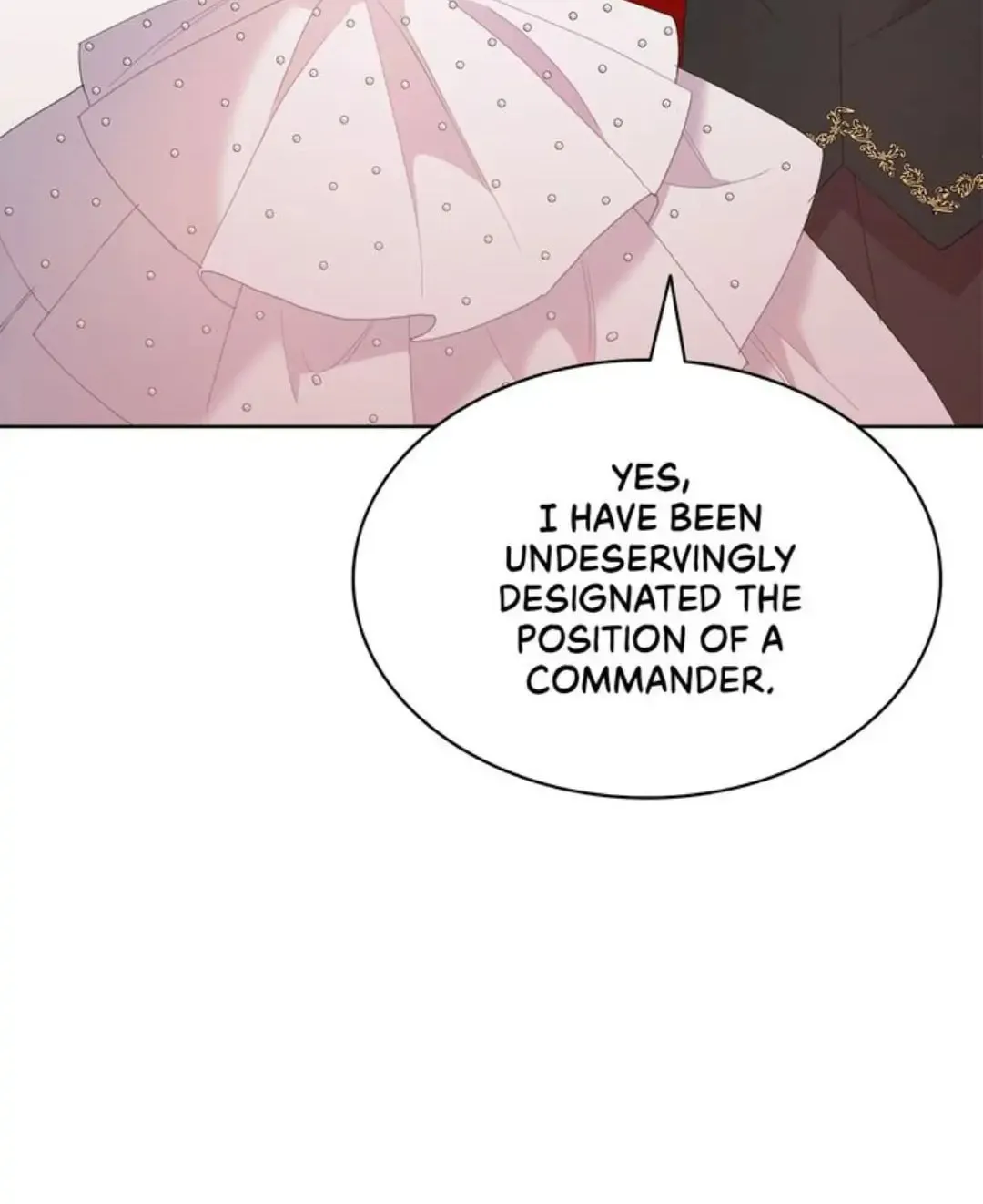 Read Miss Overprotected chapter 15 image 5 on Lezhin