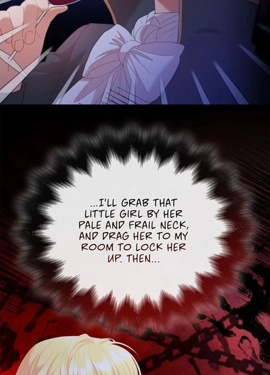 Read Miss Overprotected chapter 15 image 53 on Lezhin
