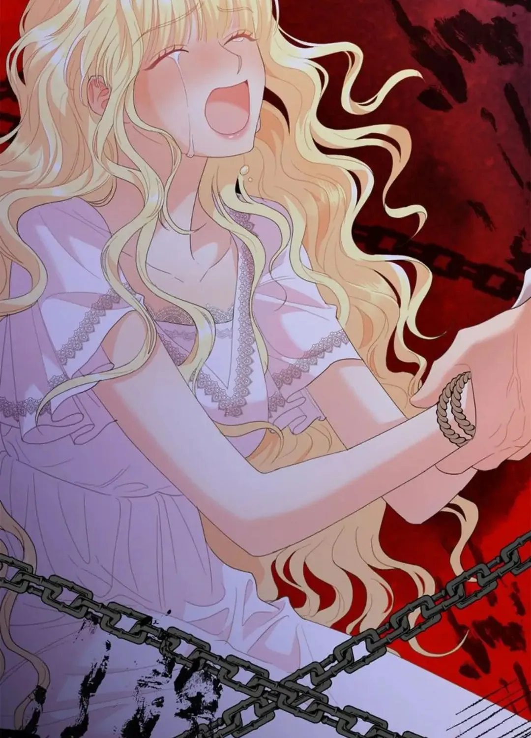 Read Miss Overprotected chapter 15 image 54 on Lezhin