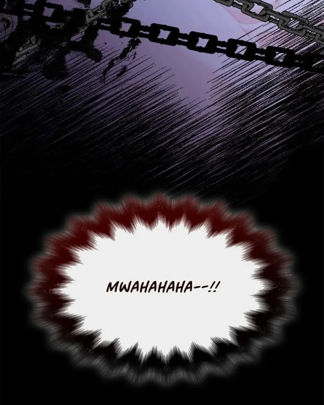 Read Miss Overprotected chapter 15 image 55 on Lezhin