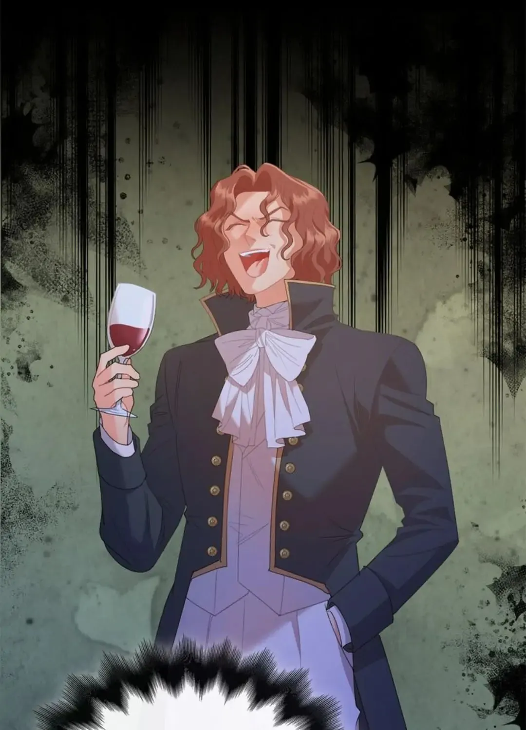 Read Miss Overprotected chapter 15 image 56 on Lezhin