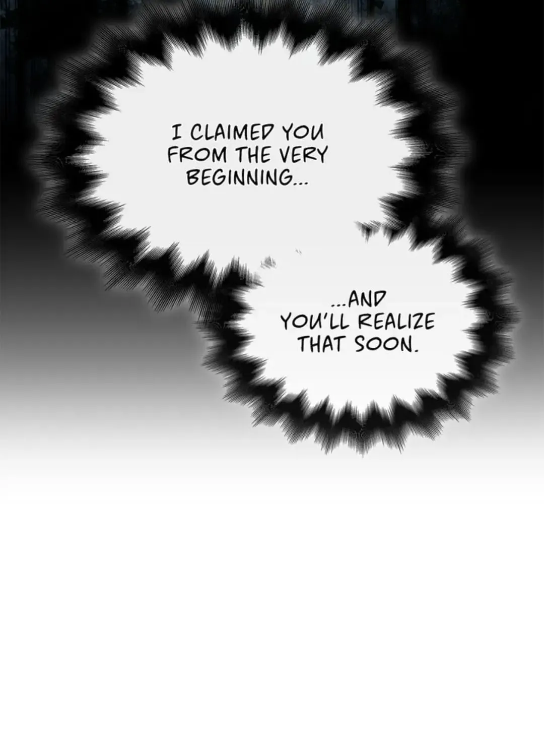 Read Miss Overprotected chapter 15 image 58 on Lezhin
