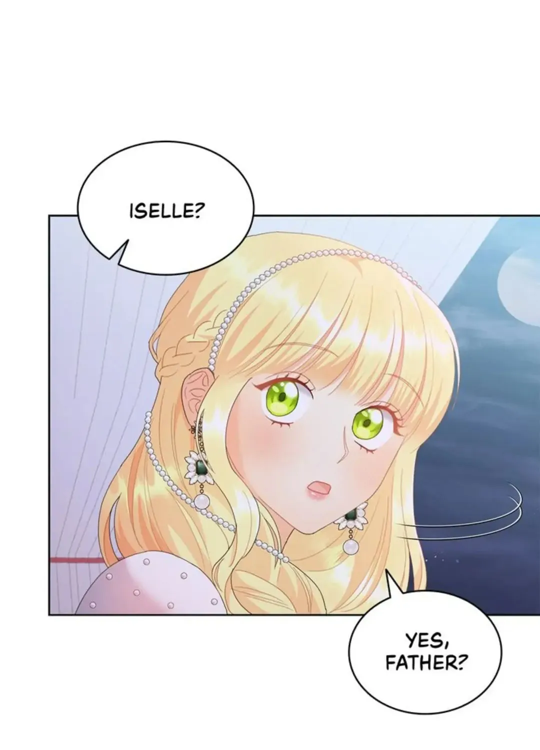 Read Miss Overprotected chapter 15 image 62 on Lezhin